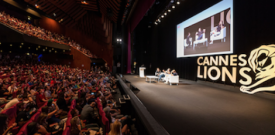 cannes-lions-2-470x230
