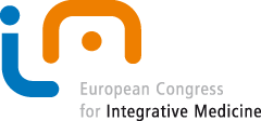 ecim-logo