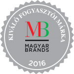 mb_2016_kivalo_fogyasztoi_marka_seal-150x150